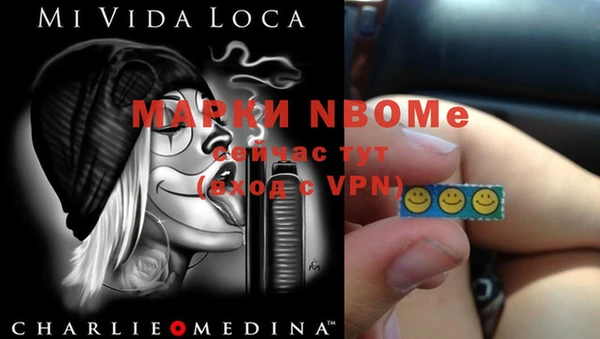 молекула духа Волоколамск