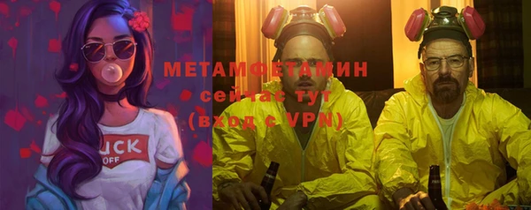 молекула духа Волоколамск