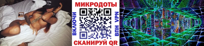 Галлюциногенные грибы Psilocybe  Калач-на-Дону 